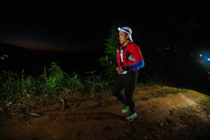 BIB: 
                            <button type="button" onclick="openModal(19063042)" class="btn btn-primary btn-sm float-right btn-popup" data-toggle="modal" data-target=".modal-high-quality">
                        <i class="fas fa-shopping-cart"></i> Add to Cart
                    </button>
                                            <button type="button" onclick="isThisMe(19063042, true)" class="btn btn-success btn-sm float-right btn-popup btn-isme hidden" data-toggle="tooltip" data-placement="bottom" title="นี่คือรูปของคุณใช่ไหม คลิกที่นี่เพื่อเอาเข้าอัลบั้ม">
                        <i class="fas fa-plus"></i> Add to album
                    </button>
                    <button type="button" onclick="isThisMe(19063042, false)" class="btn btn-warning btn-sm float-right btn-popup btn-isnotme hidden">
                        <i class="fas fa-ban"></i> Remove from album
                    </button>